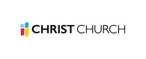 Christ Church