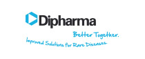 Dipharma