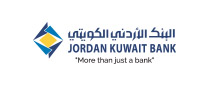 Jordan Kuwait Bank
