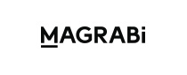 Magrabi
