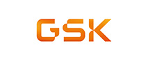GSK