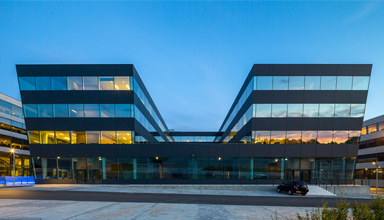 Novo Nordisk