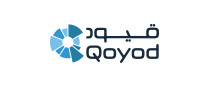 Qoyod