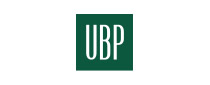 https://www.ubp.com