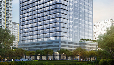 JPMorgan Chase