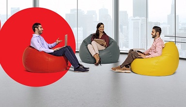 Ooredoo Oman
