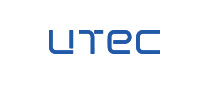 UTEC