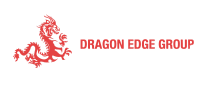 Dragon Edge Group