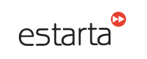 Estarta 