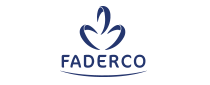Faderco