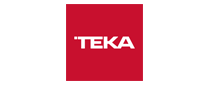 Teka