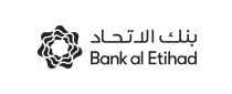 Bank Al Etihad