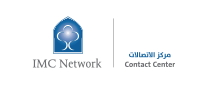 IMC Network Contact Center