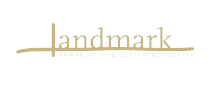 Landmark Amman