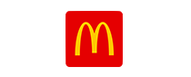Mcdonalds