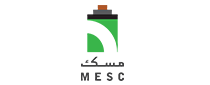 Mesccables