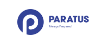 Paratus