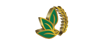 National Biscuits Confectionery