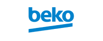 Beko