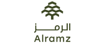 Alramz