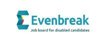 Evenbreak