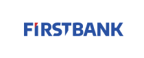 Firstbank