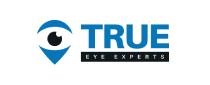 Trueeye