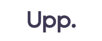 Upp