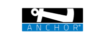 Anchor Audio