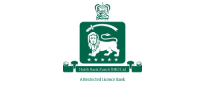 Habib Bank Zurich Hong Kong