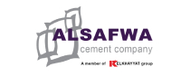 Safwacc