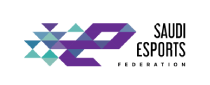 Saudi Esports Federation