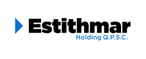 Estithmar Holding