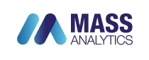 Mass Analytics