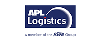APL Logistics