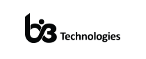 Bi3 Technologies