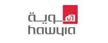 Hawyia