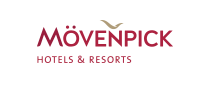 Movenpick