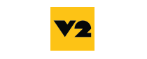V2