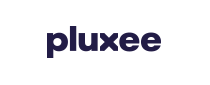 Pluxe
