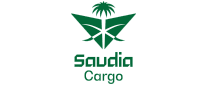 Cargo
