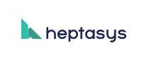 Heptasys