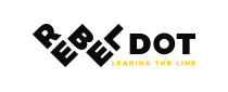 Rebeldot.com