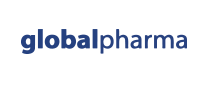 Globalpharma