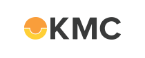 KMC Solutions