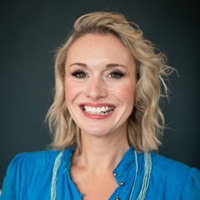 Sara Norcross