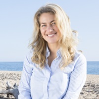 Carme Tomas