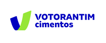 Ciments Jbel Oust Votorantim Cimentos