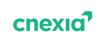 Cnexia
