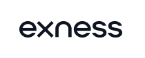 Exness